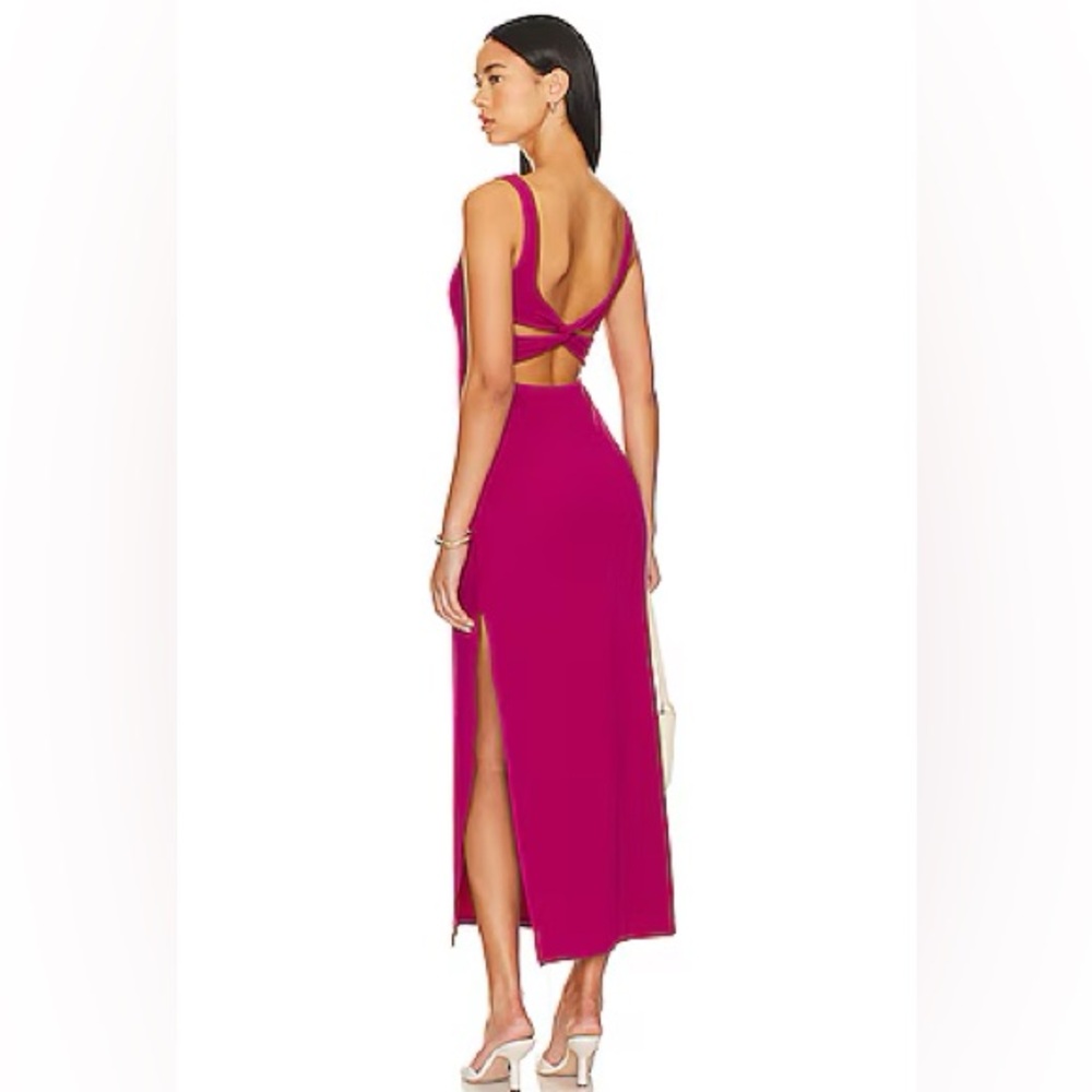 L*Space Mara Dress